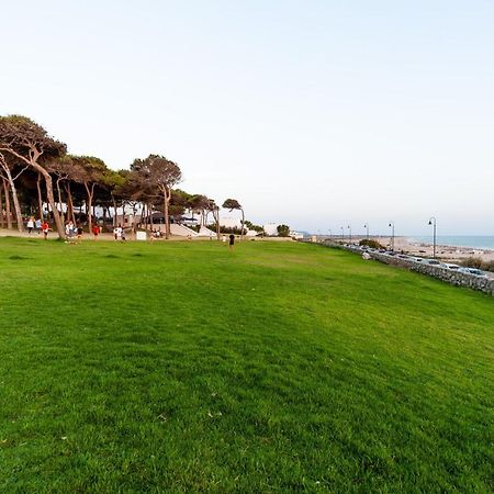 Casa La Fontanilla Mila Villa Conil De La Frontera Dış mekan fotoğraf