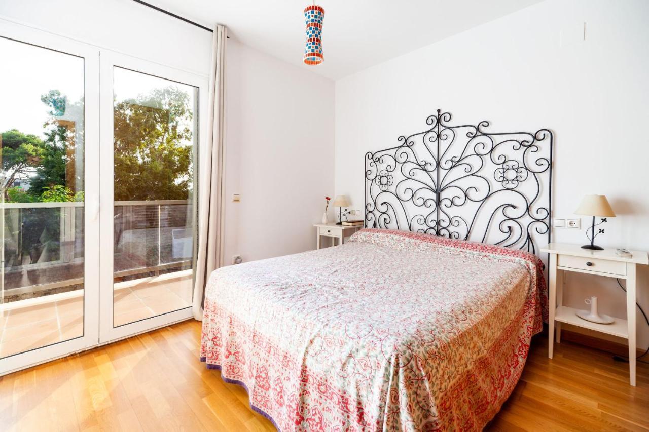 Casa La Fontanilla Mila Villa Conil De La Frontera Dış mekan fotoğraf